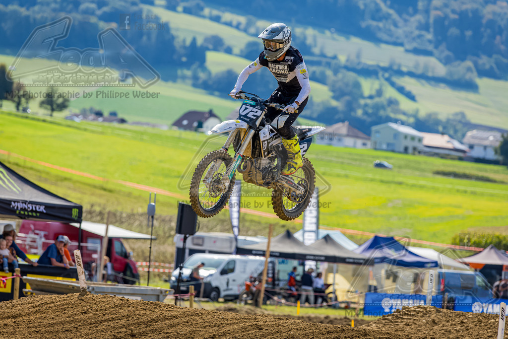 070A4155 | EeaA-Entertainment fotografiert für den SAM - Schweizerischer Auto- und Motorradfahrer-Verband und das Motor Journal in der Sparte Motocross, MX Photographie, Schweiz, SAM, MXRS, Swiss MX Network, Motocross Fotografie, MX Fotografie, Fotograf, Photographi