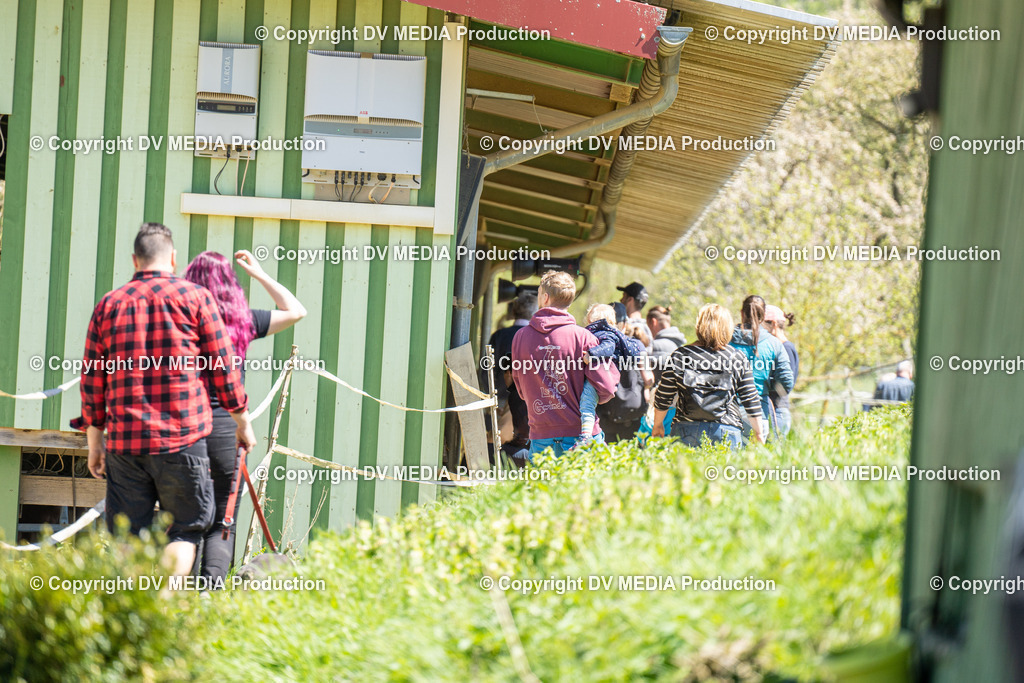 Balingen Tag 1-565 | dv-media-shop - Realisiert mit Pictrs.com