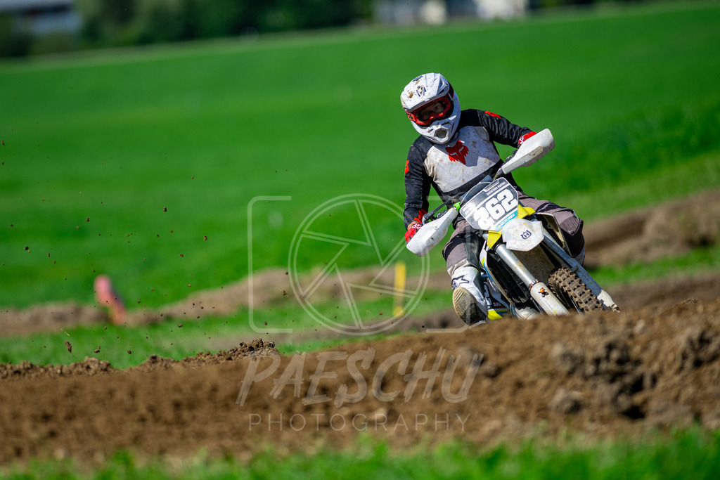 SE E (345) | Paeschuphoto Shop - Wer nicht sucht der auch nicht findet.Ob Motocrossbilder oder von einem besuchtem Spiel, Hauptsache Action. - Realisiert mit Pictrs.com