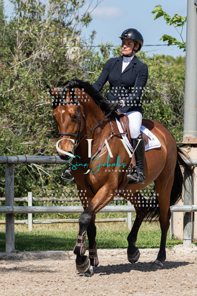 IMG_0741 | s-jay-photography - Realized with Pictrs.com