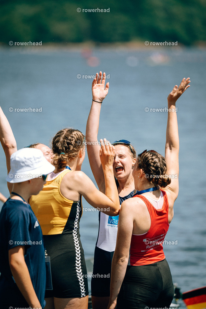 20230624_rowerhead_S0066_DSC06258 | rowerhead - Realisiert mit Pictrs.com