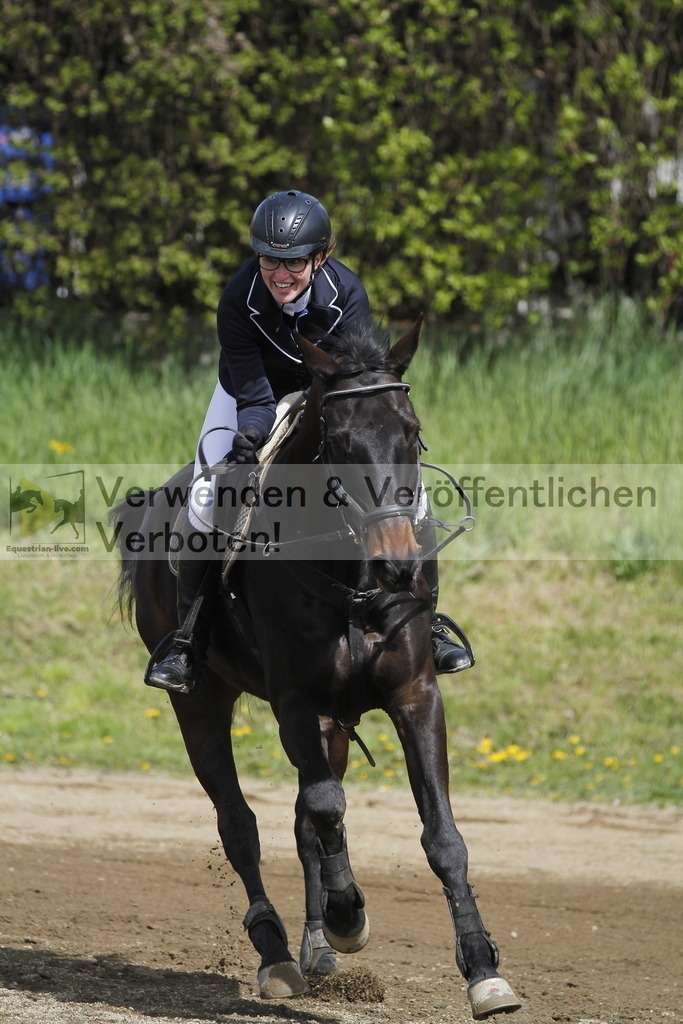 _MG_7076 | equestrian-live-com