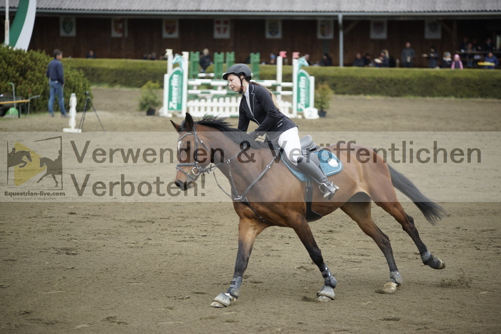 _DSC7149 | equestrian-live-com