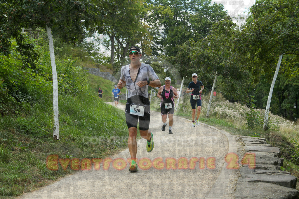 250824_1408_EX1_5099 | Sportfotografie im Rhein-Sieg Kreis, Köln, Bonn, NRW, Rheinland Pfalz, Hessen, etc. Unser Tätigkeitsfeld umfasst den Laufsport vom Volkslauf über den Marathon, Duathlon, Triathon bis zum Ultralauf wie Kölnpfad Ultra oder Schindertrail.