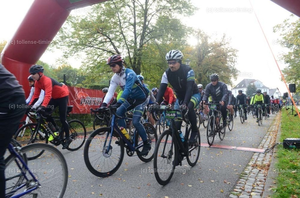 TTT_6869 | Foto | tollense-timing - Realisiert mit Pictrs.com