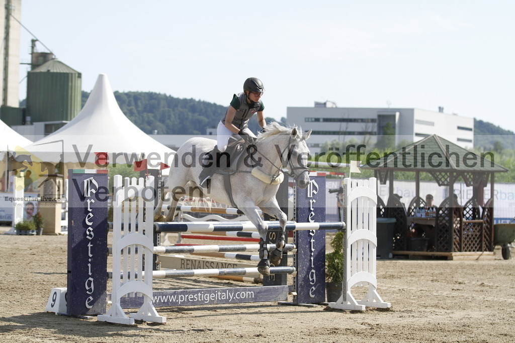 _MG_6399 | equestrian-live-com