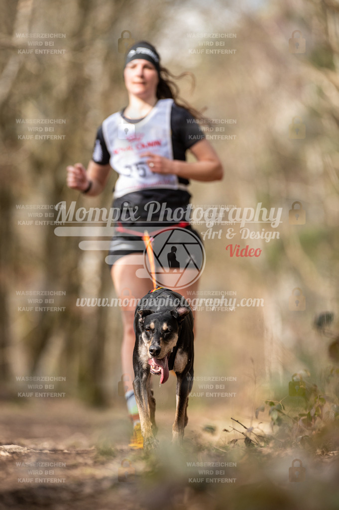 SPA_2023_SAM_CCK-24 | PayLife