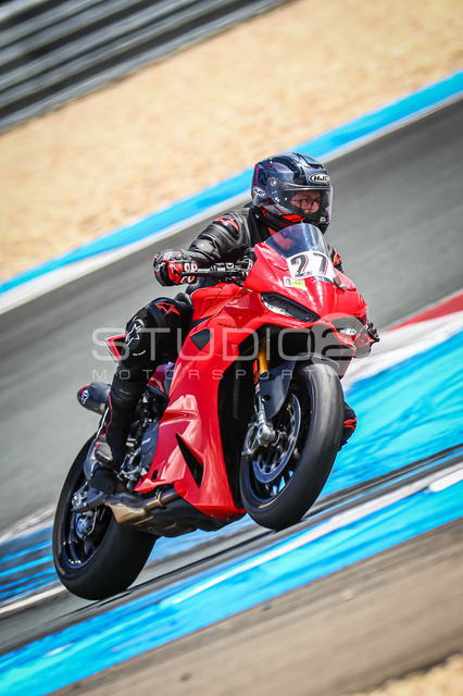 0027-260603ASN-006_27 | Deine Full-Service-Agentur für ✔️Videoproduktionen und ✔️Motorsportfotografie Jetzt Angebot anfragen!