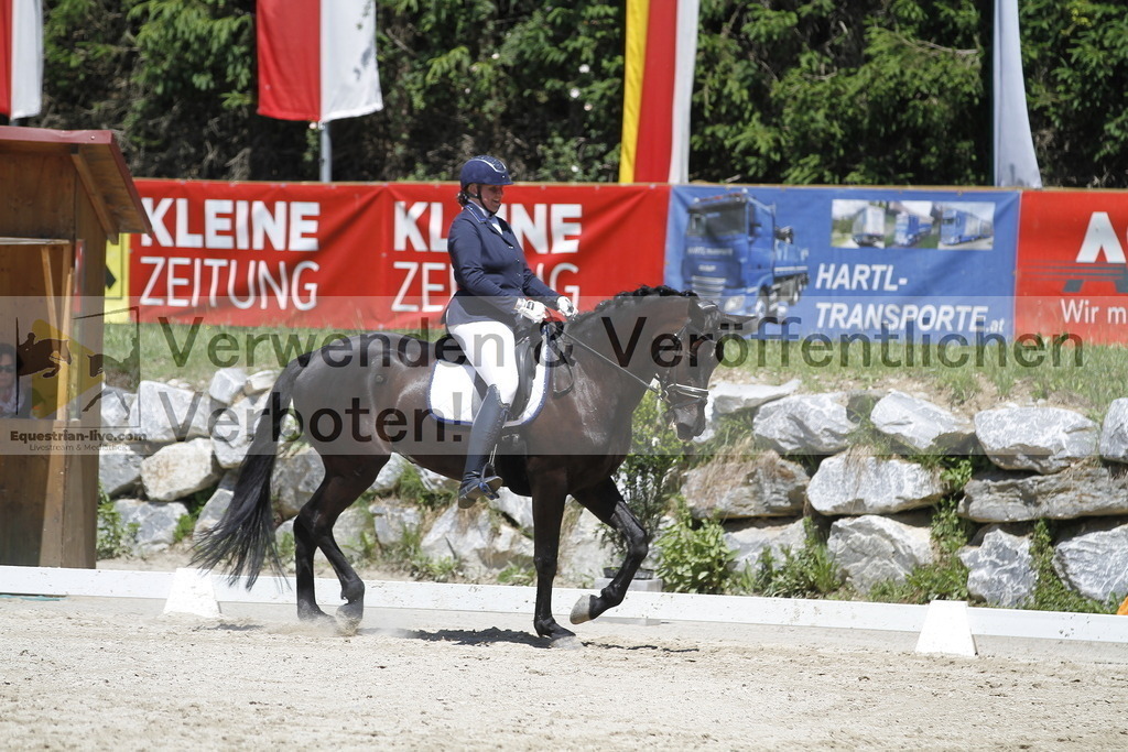 _MG_4959 | equestrian-live-com