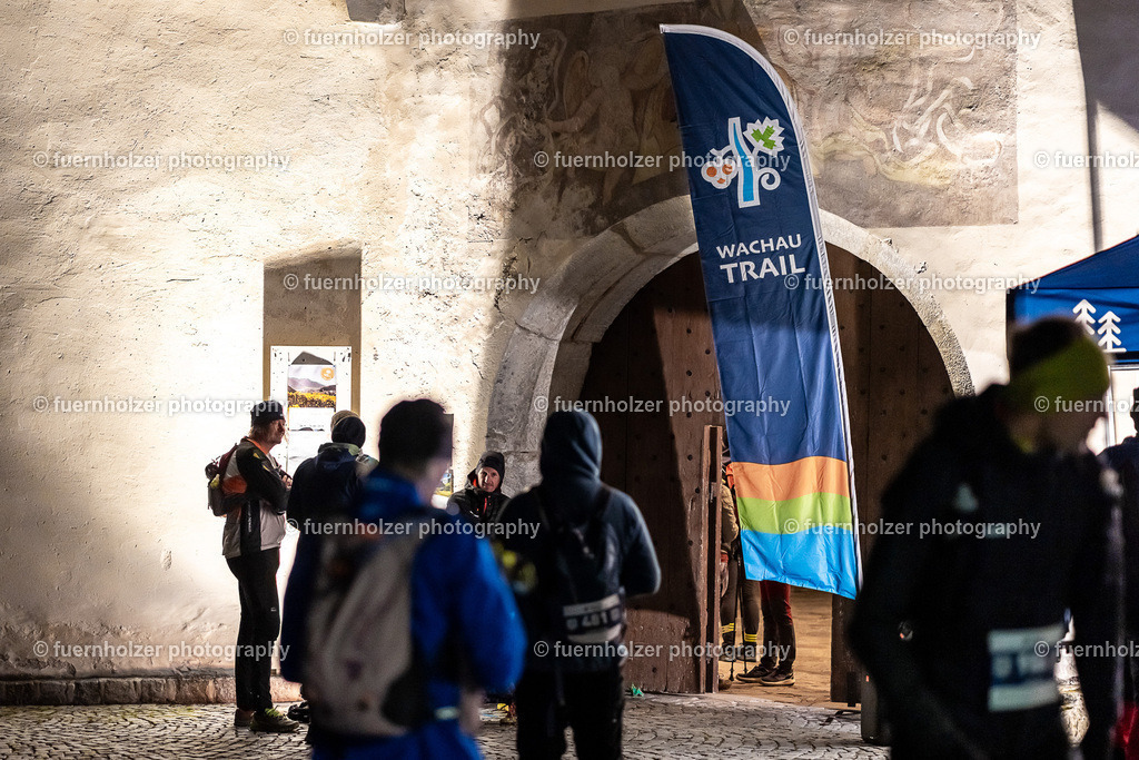 fuernholzer_251004-C2-1 | © Christian Fuernholzer | fuernholzer photography