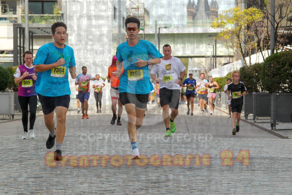 250920_1330_EV4_5817 | Sportfotografie im Rhein-Sieg Kreis, Köln, Bonn, NRW, Rheinland Pfalz, Hessen, etc. Unser Tätigkeitsfeld umfasst den Laufsport vom Volkslauf über den Marathon, Duathlon, Triathon bis zum Ultralauf wie Kölnpfad Ultra oder Schindertrail.