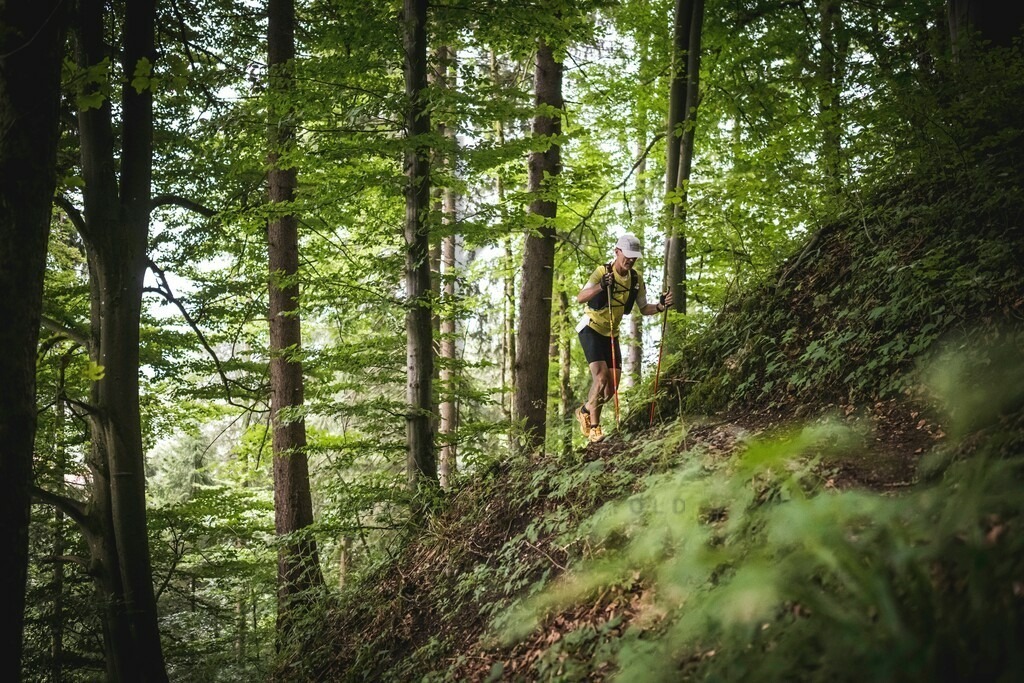 Gebirgsmarathon 2022 | 9Gebirgsmarathon 2022 - Einer der anspruchsvollsten
​und ältesten Bergläufe
​Deutschlands im Naturpark Nagelfluhkette!

Gebirgsmarathon, 31km, 3050hm
Gebirgstrail, 15km, 1500hm

Foto: Dominik Berchtold
Instagram: d_berchtold_foto
Facebook: d-berchtold-foto
