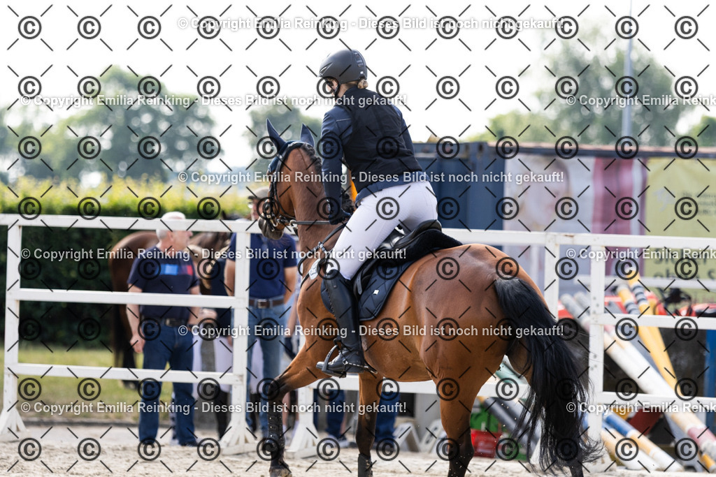 CL5A6128 | Emilia Reinking Fotografie - Realisiert mit Pictrs.com