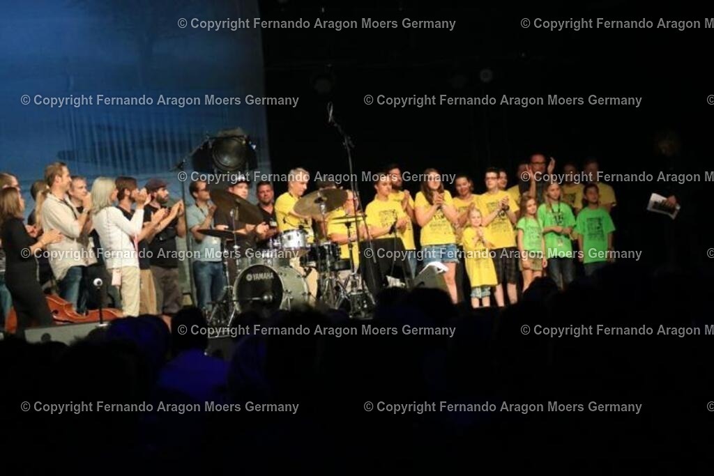 IMG_5230 | aragon-pics - Realisiert mit Pictrs.com