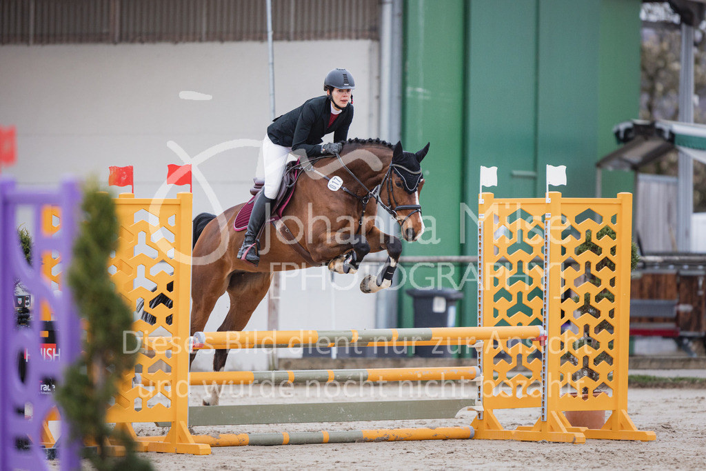 230408_Frühlingsfest_Stil-A1-447 | Deine schönsten Turniermomente als professionelle Fotos! Entdecke hochwertige Pferdesport-Fotografie im Online-Shop. Jetzt Fotos finden & bestellen!