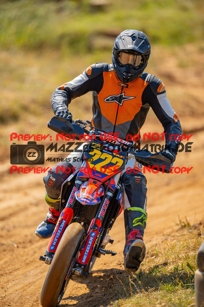 MaZZes-Fotomatrix-20260815-598275 | S2