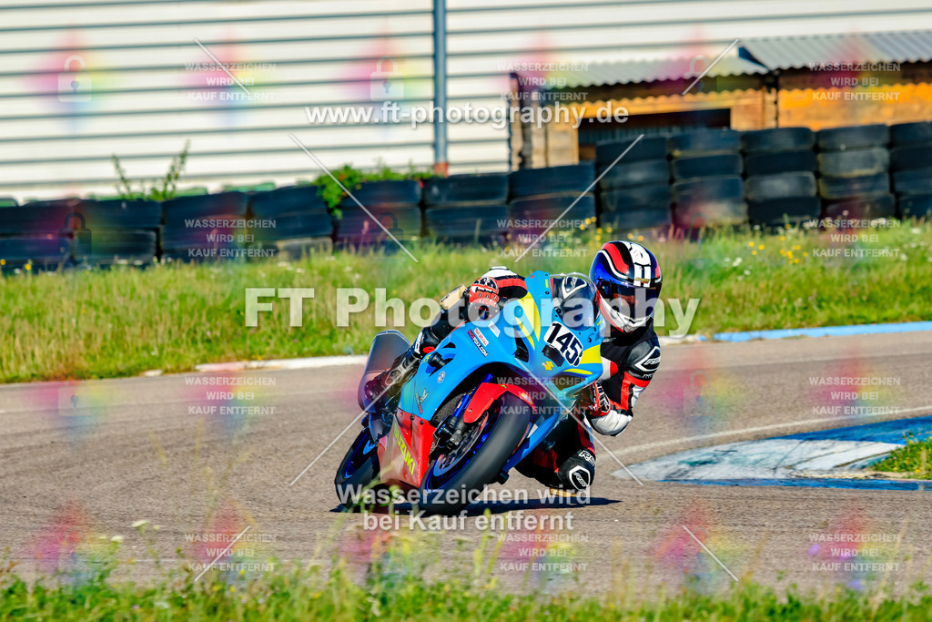 _TOU1264 | Hier findet Ihr Bilder von Touristenfahrten auf der Nürburgring Nordschleife oder von anderen Veranstaltungen die ich besucht habe. Viel Spass beim Durch Schauen 