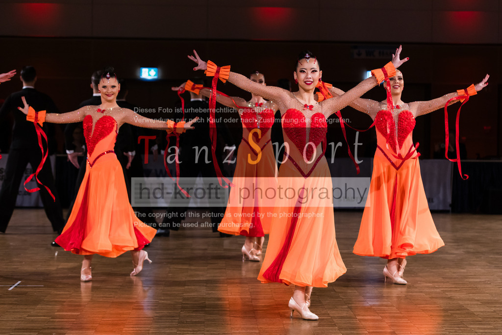 IMG_6376 | Tanzsportbilder, Standardtanz, Lateintanz, WDSF, DTV, LTVB, dancecomp, goc, hessen tanzt, blaues band der spree, walzer, tango, wiener walzer, slowfox, quickstepp, samba, rumba, cha-cha-cha, paso doble. jive, hd-kroft photography, turniertanzsport