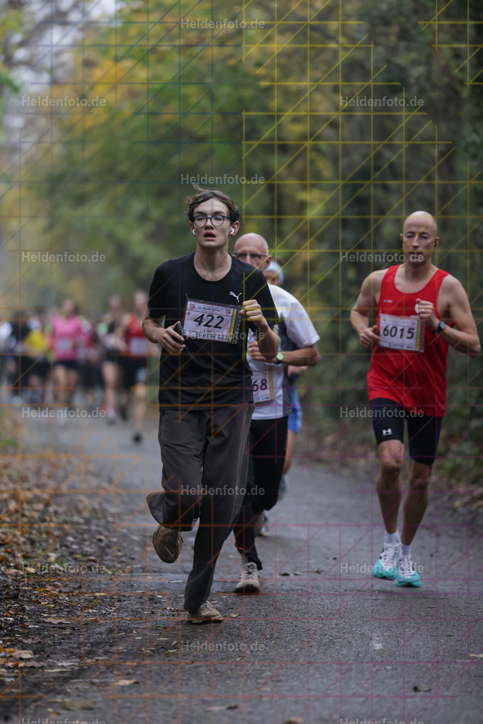 Neusser Erftlauf 2025  | Neusser Erftlauf 2025 Foto: Heldenfoto.de