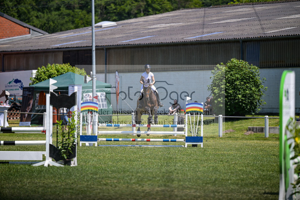 Reitturnier Voxtrup | Entdecke hochwertige Reitturnierfotos von Foto Oger. Professionell, emotional und authentisch – jetzt Lieblingsmomente im Shop bestellen. - Realisiert mit Pictrs.com