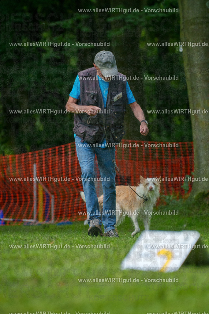 @allesWIRTHgut_Tierfotografie - www.allesWIRTHgut.de - 7R505493 | Professionelle Tierfotografie in Mönchengladbach von Daniel Wirth (allesWIRTHgut). Liebevolle & natürliche Bilder von Hunden & Katzen für unvergessliche Erinnerungen.