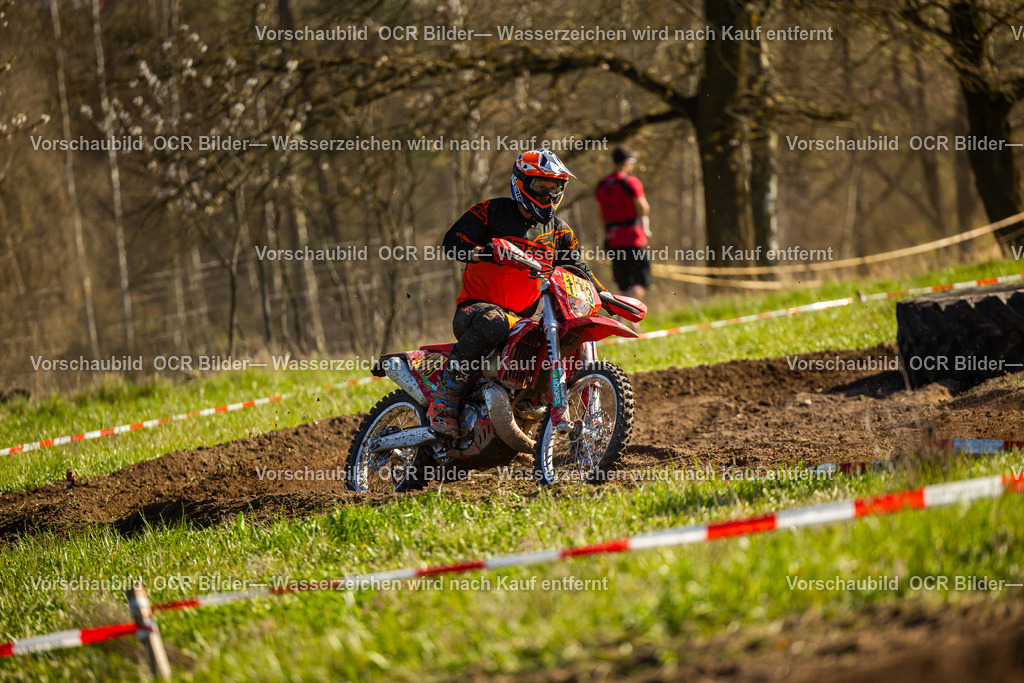 GCC Triptis Samstag-5616 | OCR Bilder Fotograf Eisenach Michael Schröder