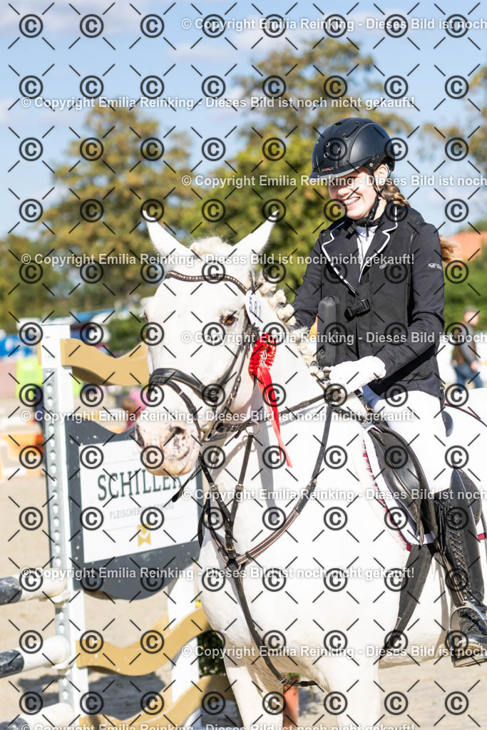 CL5A4236 | Emilia Reinking Fotografie - Realisiert mit Pictrs.com