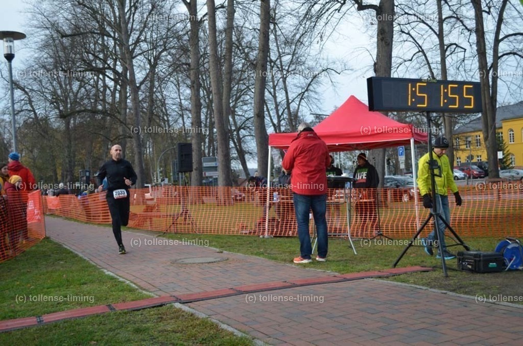 TTT_1733 | Foto | tollense-timing - Realisiert mit Pictrs.com