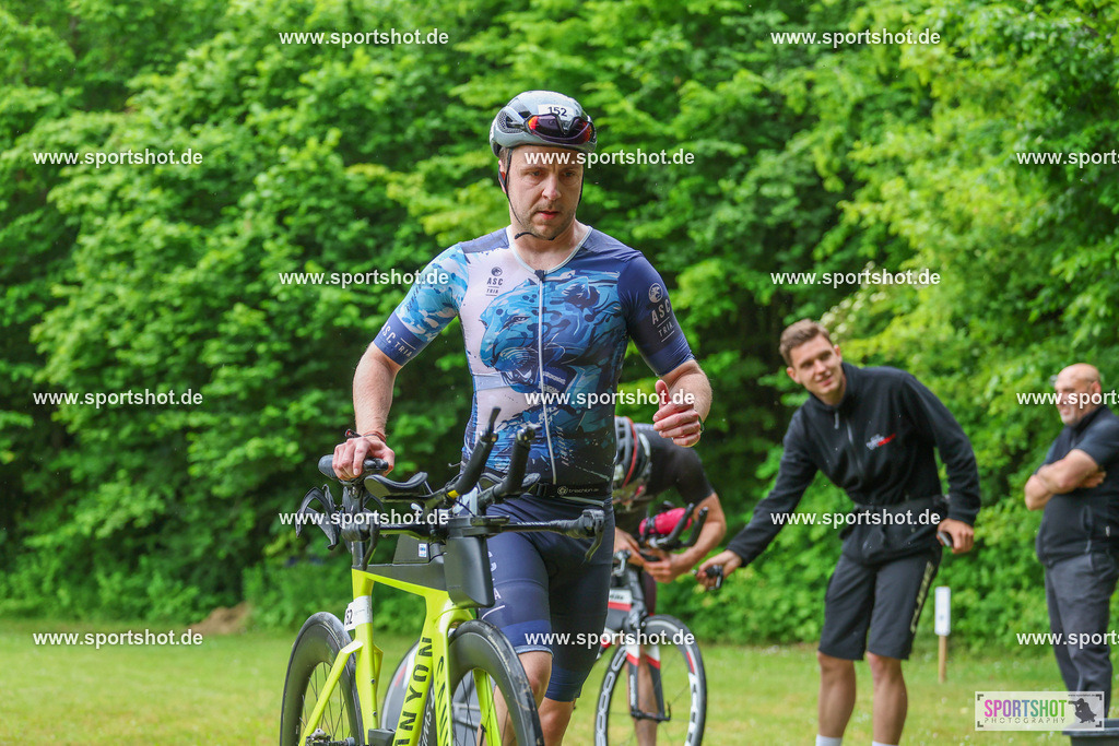 IMG_3052 | Audi Triathlon Ingolstadt powered by BÜCHL 2025  #AudiTriathlonIngolstadt #IngolstadtTri #yourpictrs #sportshot_your_pictrs @Sportshotphotography Copyright:www.sportshot.de