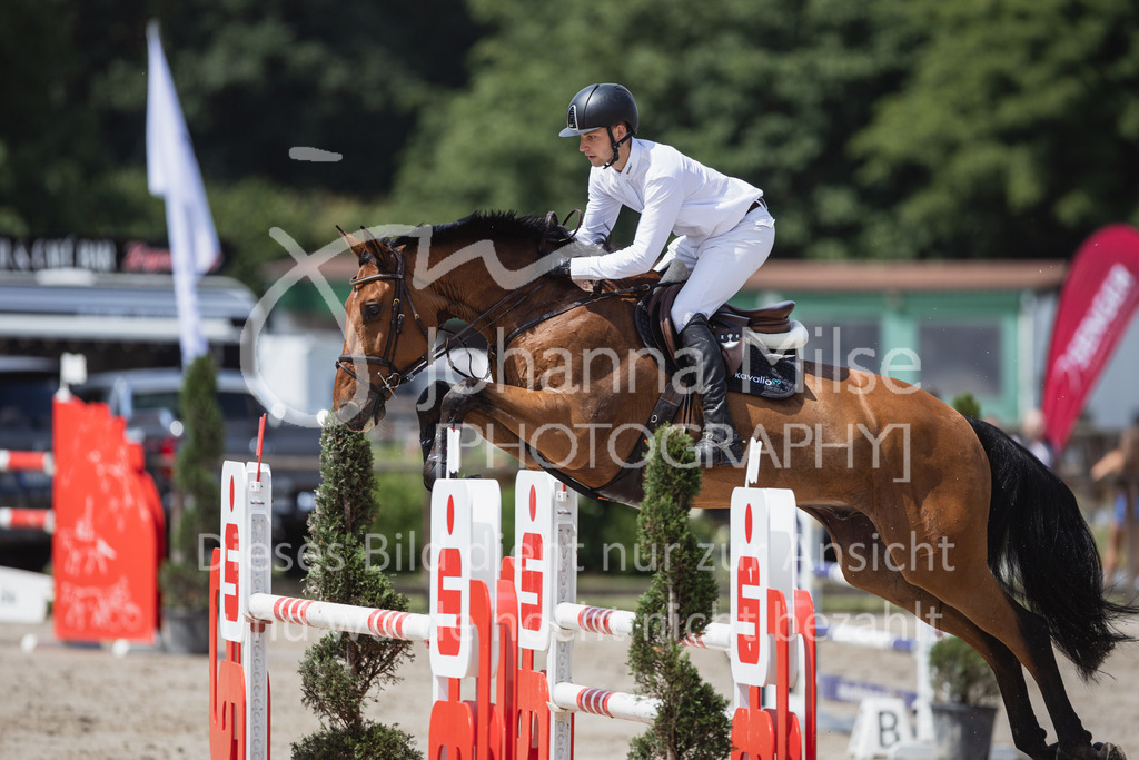 230624_PfSpTa_M2-Spr-916 | Deine schönsten Turniermomente als professionelle Fotos! Entdecke hochwertige Pferdesport-Fotografie im Online-Shop. Jetzt Fotos finden & bestellen!