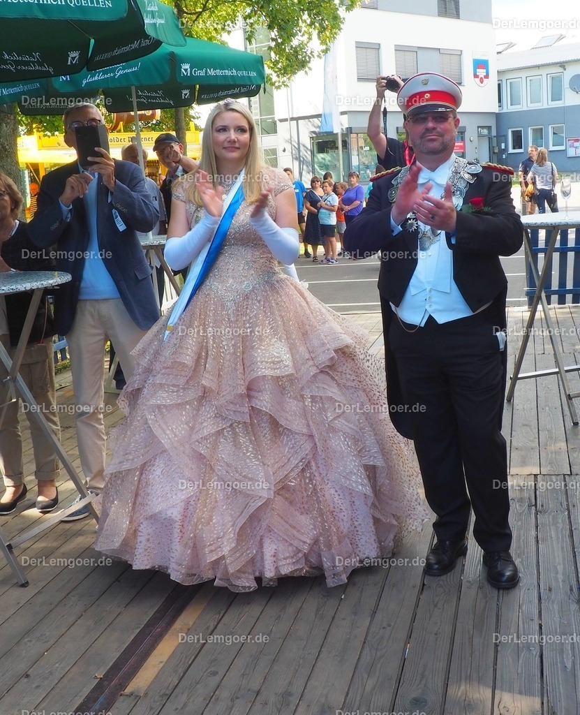 P8060187 | Fotogalerie & Shop für www.DerLemgoer.de - Mit Vorschau und Bestellmöglichkeit meiner Fotos von verscchiedenen Events in Lemgo / Lippe & OWL.