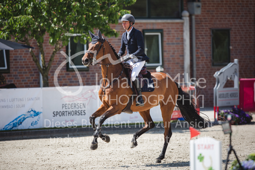 220603_CSI-Wohlde_MediumTour-223 | Oerlinghausen Währentrup 26.08.2021, Stilspringprüfung Kl.A*