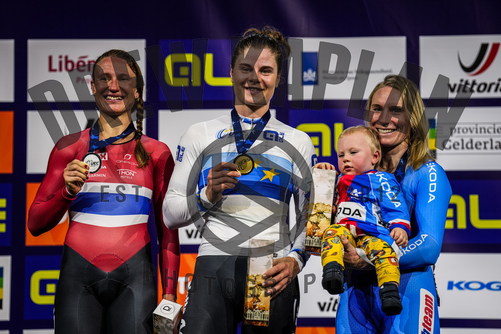 DKP-03579 | Drew Kaplan Photography