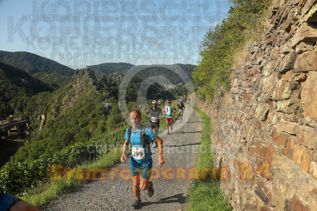 230826_0942_EX2_5167 | Eventfotografie 24
Sport- und Eventfotografie