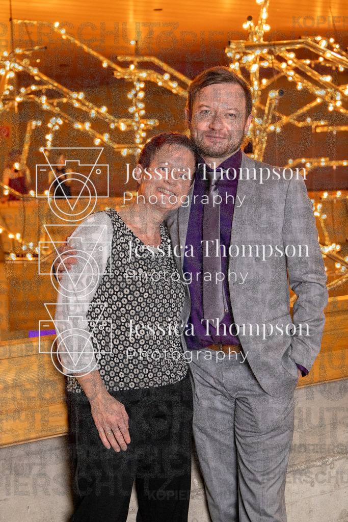 IMG_2618 | jessicathompsonphotography - Realisiert mit Pictrs.com