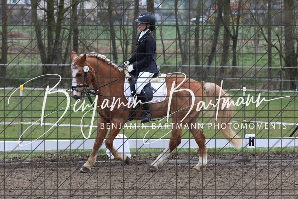 AZ2A3919 | Benjamin Bartmann Photomoments