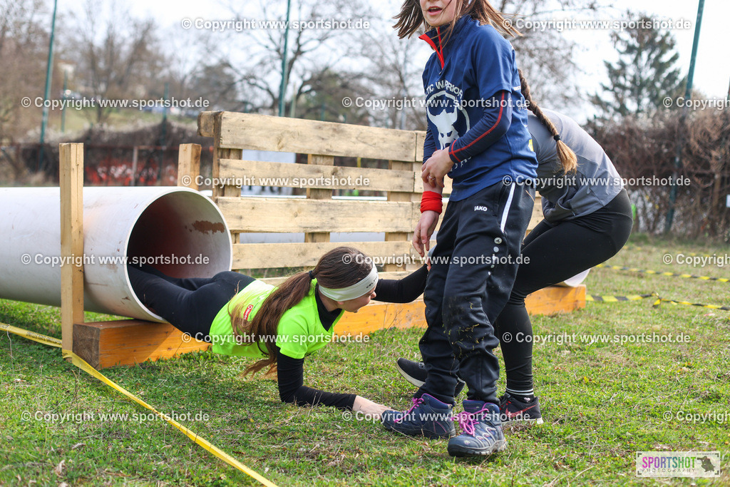 IMG_4861 | Rund um das Thema Sport-Event-Fotografie & individuelle Teilnehmerfotos. Jeder Teilnehmer wird fotografiert.