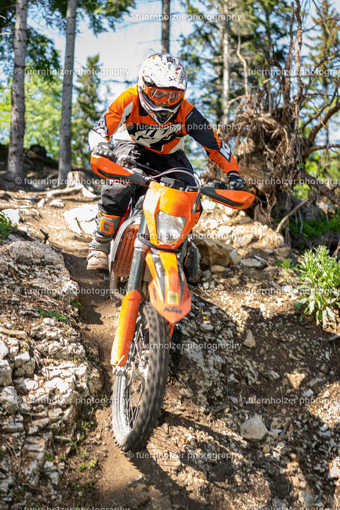 fuernholzer_220521-C1-549 | © Christian Fuernholzer (fuernholzer photography)