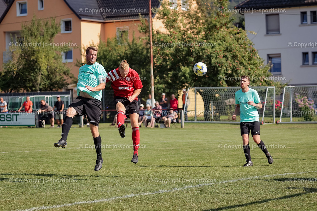 BQ3I8932 | jo-sportfotos