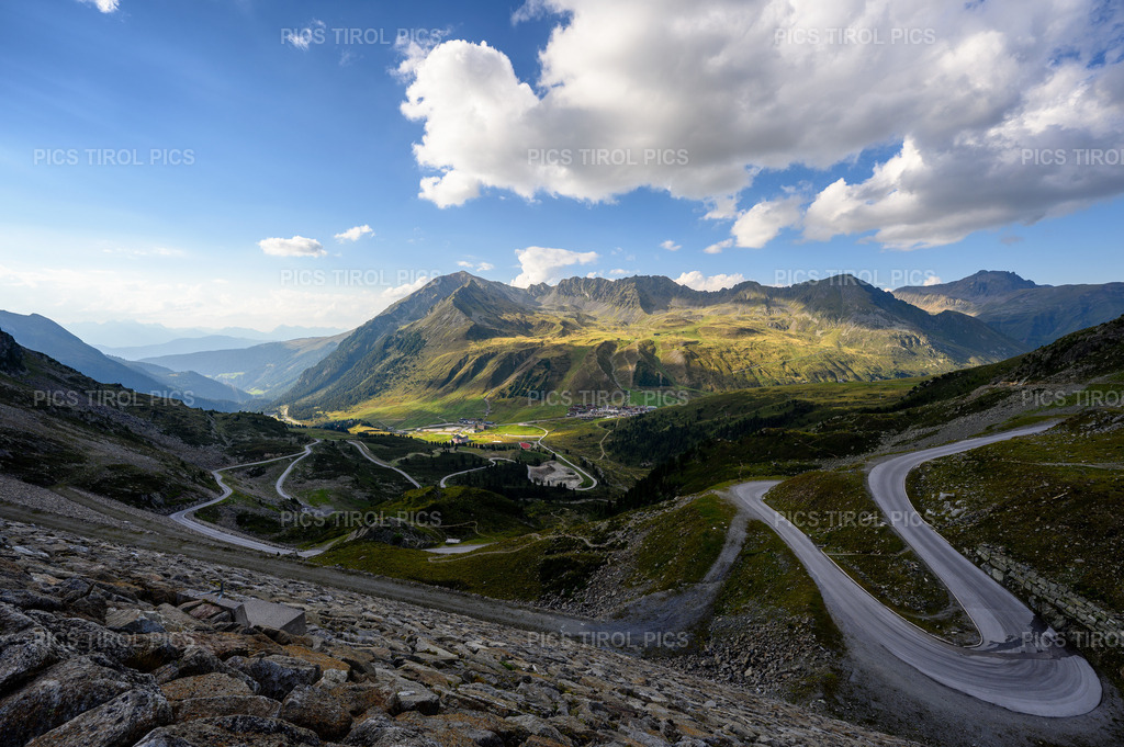 DSC_3281-Bearbeitet | Tirolpics