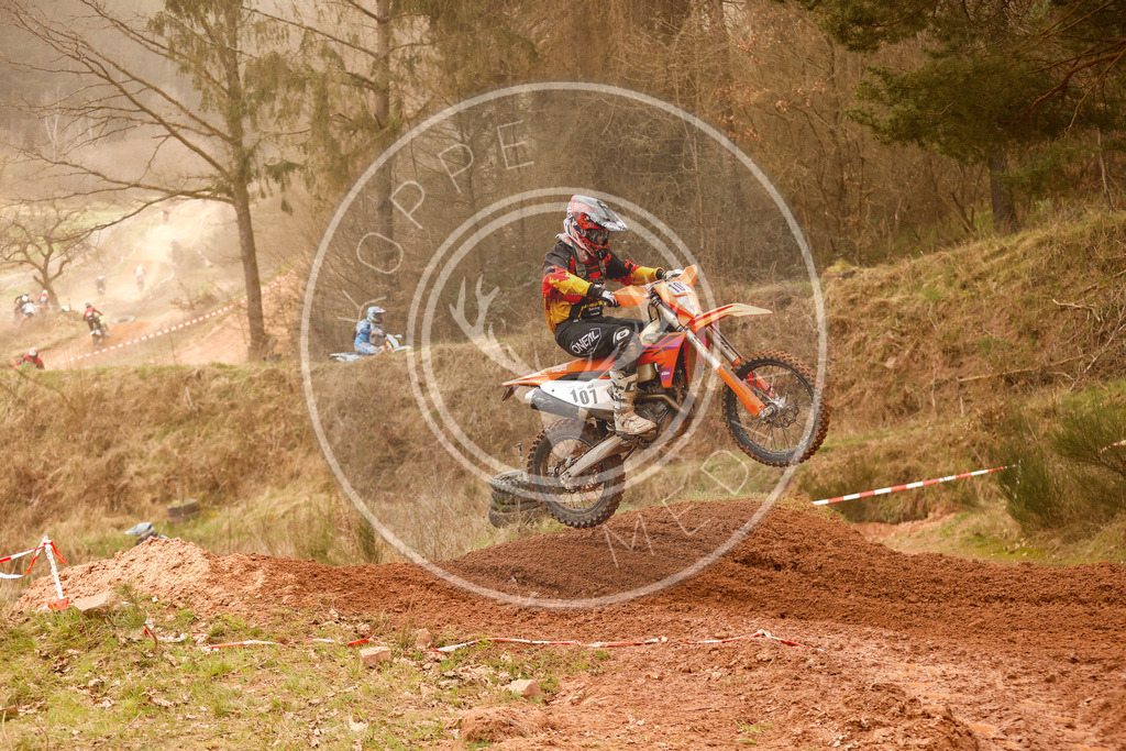 MernesIGE25_Lauf3-545 | koppe-media