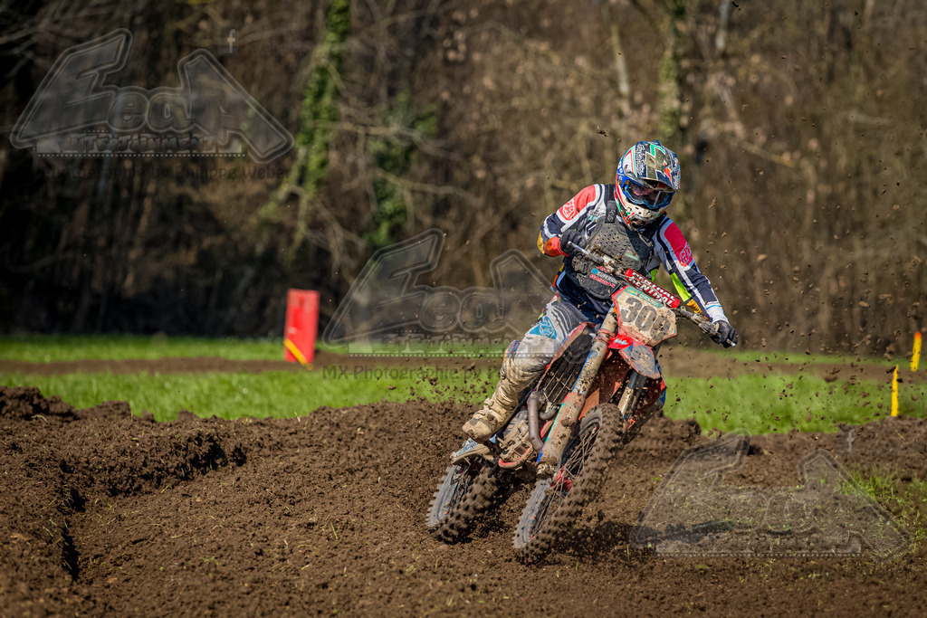 070A3269 | #Bäretswil #SAM #Motocross #MXRS #schweizerischerAutoMotorradfahrerVerband #motocrossphotography #motocrossfotografie