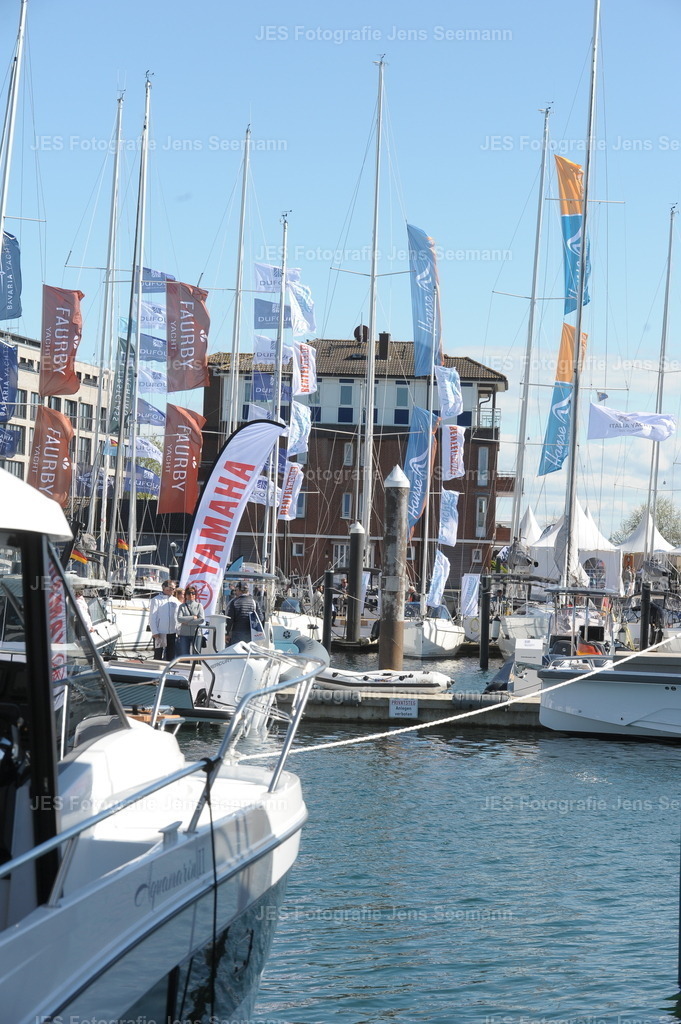 20260508_2026_0508_Ancora Yachtfestival_0428 | Fotograf Jens Seemann - Realisiert mit Pictrs.com