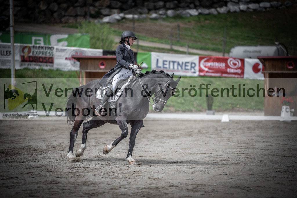DSC_2710 | equestrian-live-com