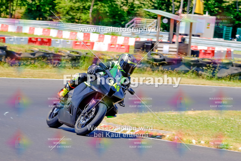 _MOT9372 | Hier findet Ihr Bilder von Touristenfahrten auf der Nürburgring Nordschleife oder von anderen Veranstaltungen die ich besucht habe. Viel Spass beim Durch Schauen 