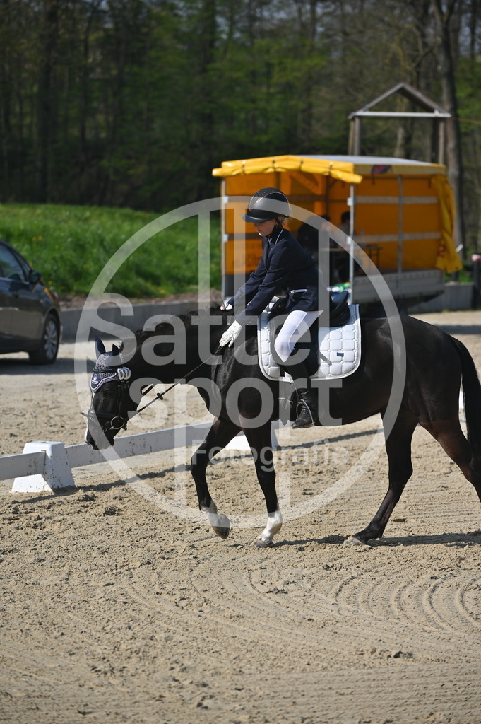 DSC_0288 | sattelsport - Realisiert mit Pictrs.com