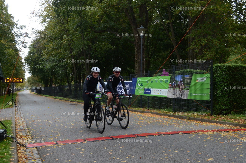 TTT_7621 | Foto | tollense-timing - Realisiert mit Pictrs.com