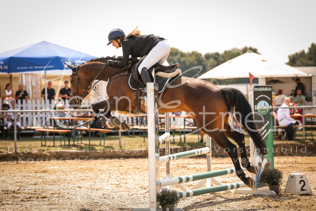 22.SaSpA__00112 | Leoni Ertmer Photography - Realisiert mit Pictrs.com