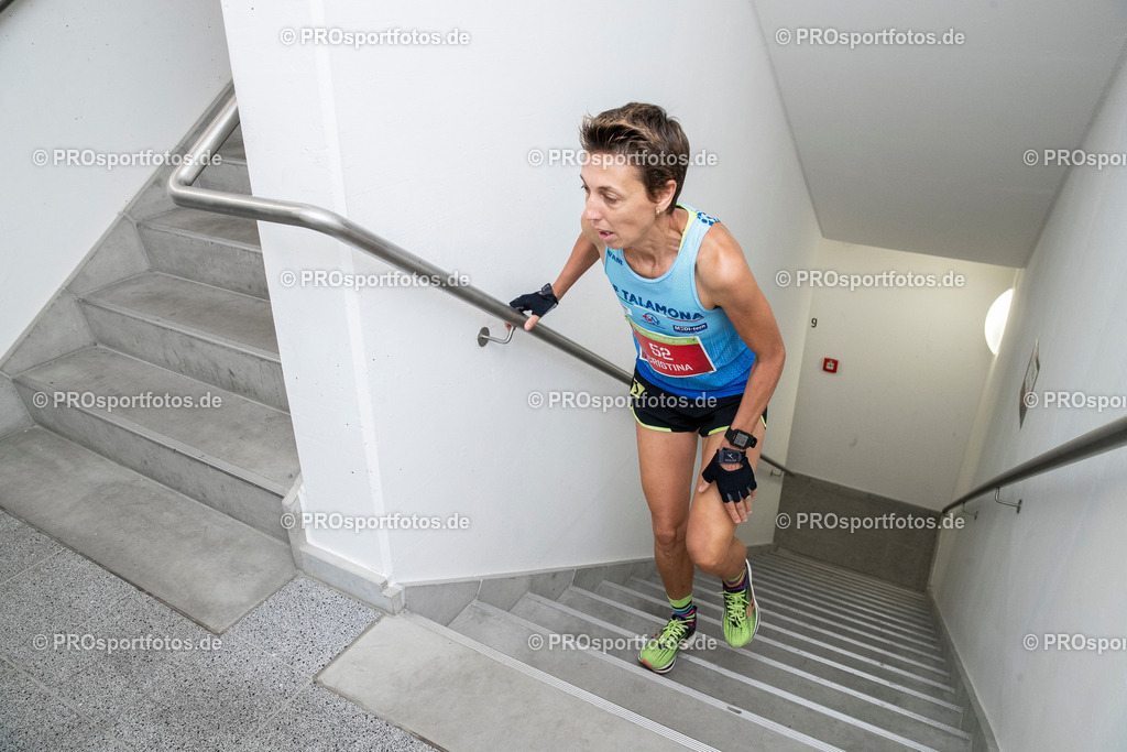 230813_KoelnTurmTreppenlauf-53 | Wir machen Ihren Sportevent sichtbar. PROfessionell.