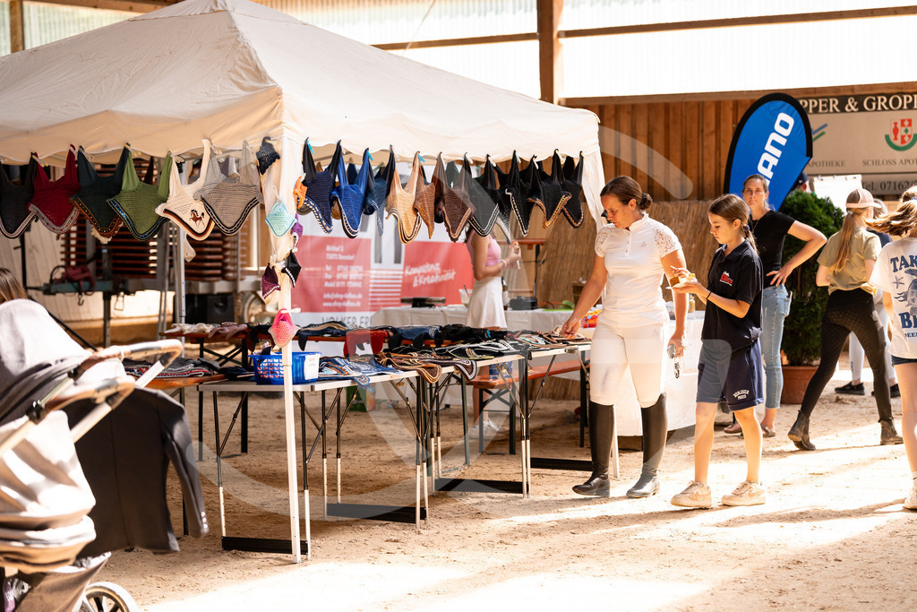 DSC01181 | Carolin Gieschke